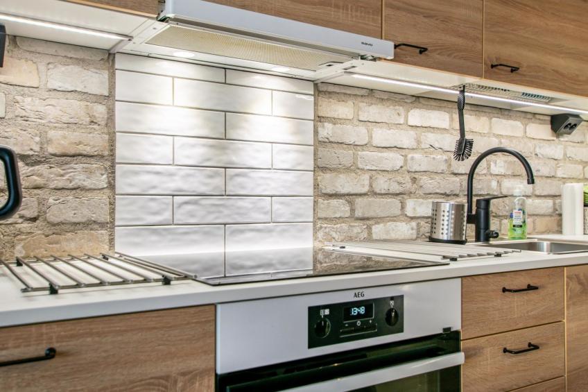 Aurinkopaikka - foto 10