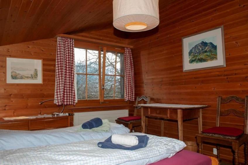 Flüehli Roth - foto 19