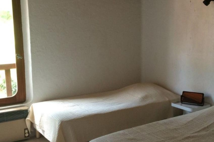 Haus 10 Schlafplätze Lac d'Hossegor / Plage des Estagnots mit Pool - foto 6