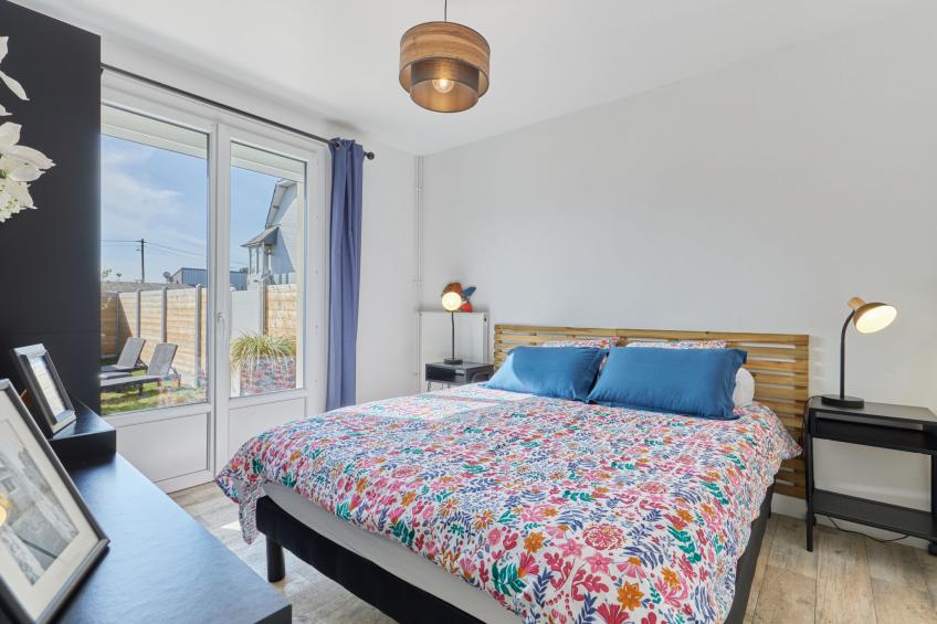 Maison Edgar Luce - foto 4