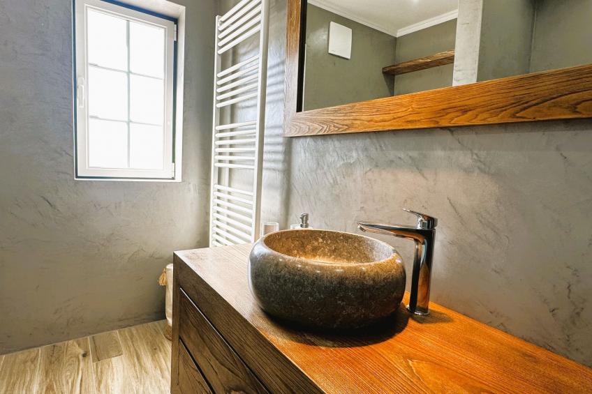 Luisas Haus - foto 42