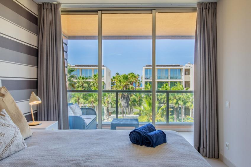 Algarve Sun-Sea Retreat - foto 12