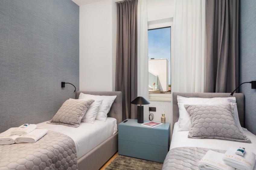 Villa Piano - foto 26