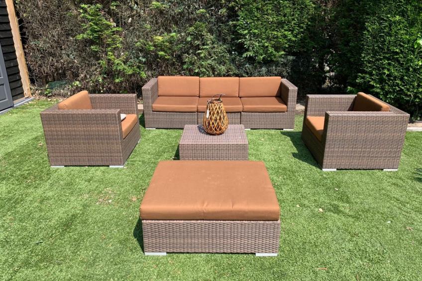 mit Whirlpool - foto 17