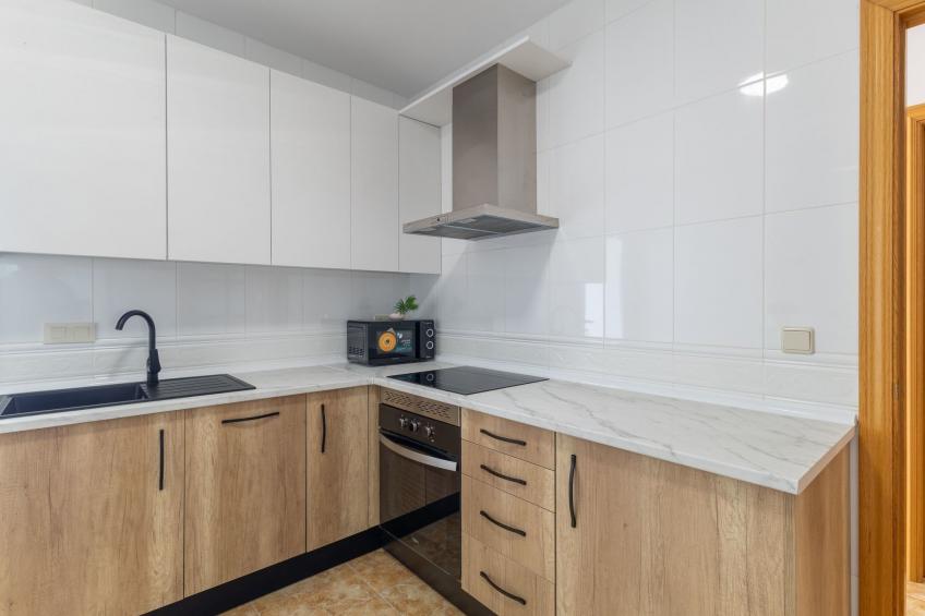 in der Nähe von Puy du Fou Spanien - foto 18