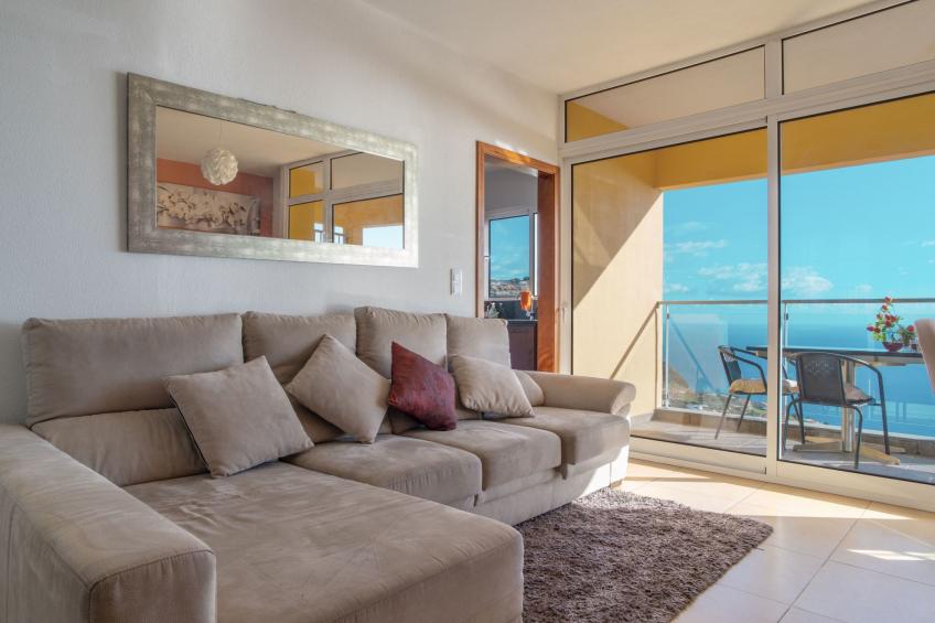 Casanova-Villa - foto 20