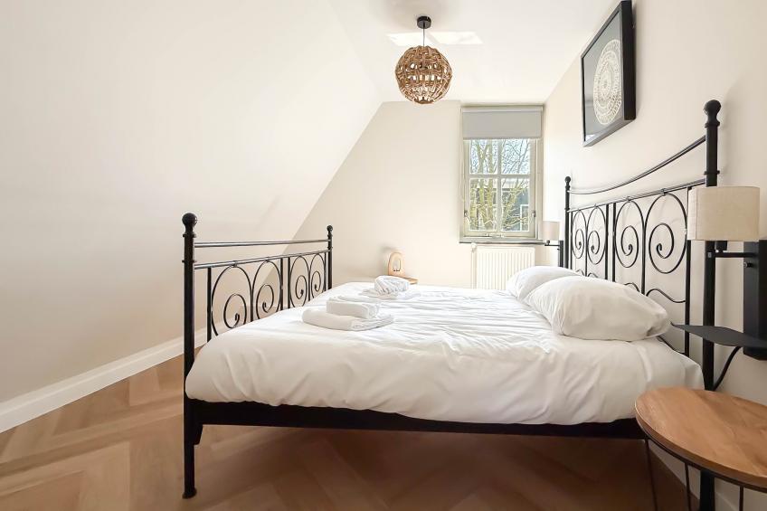 Zon aan den Hoef - foto 31