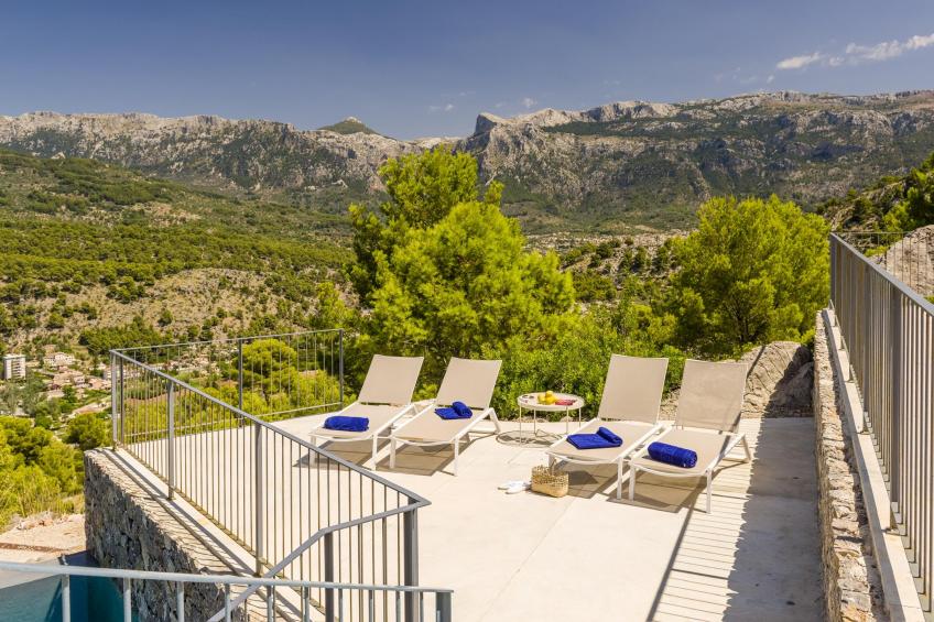 Muleta De Can Pizà - foto 30