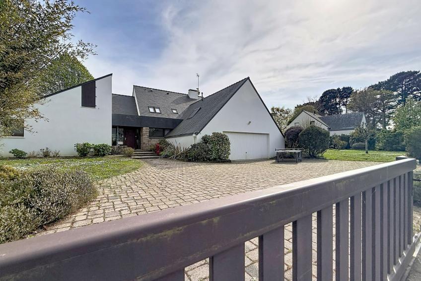 Villa Kerpunce - foto 49