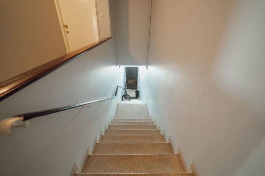 SUMMER FLAT by VACATIONY - foto 15