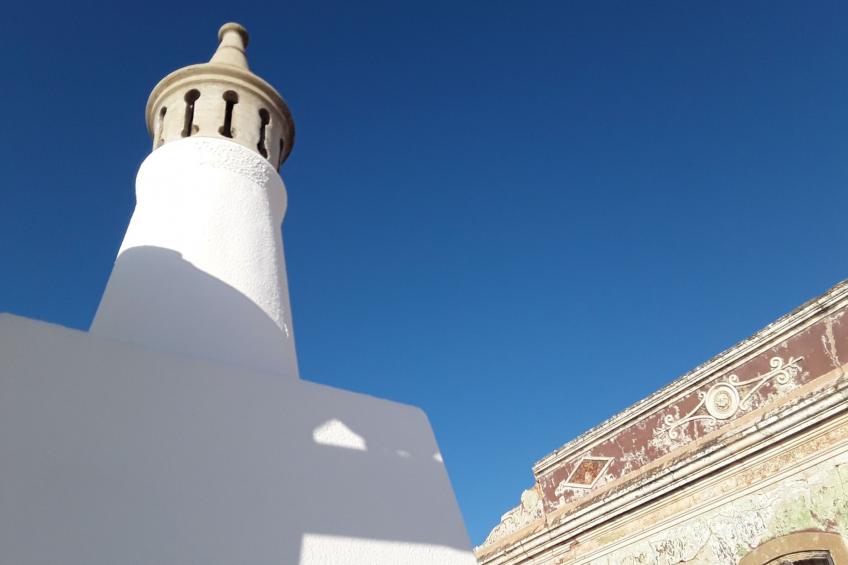 Casa Margarida Azul - foto 10