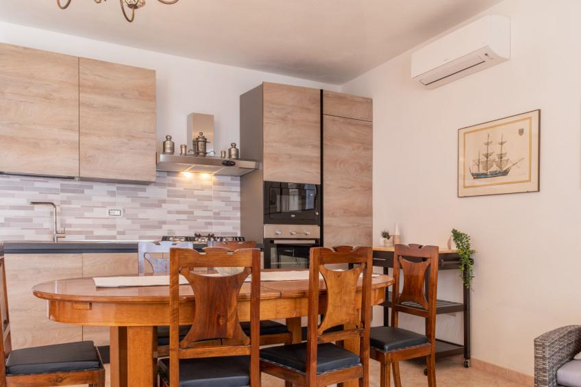 Blue Levante - foto 7