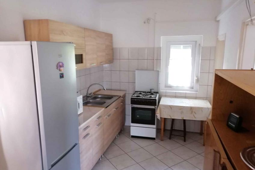Holiday apartment beach at only 250 m - BF-FZ87 - foto 5