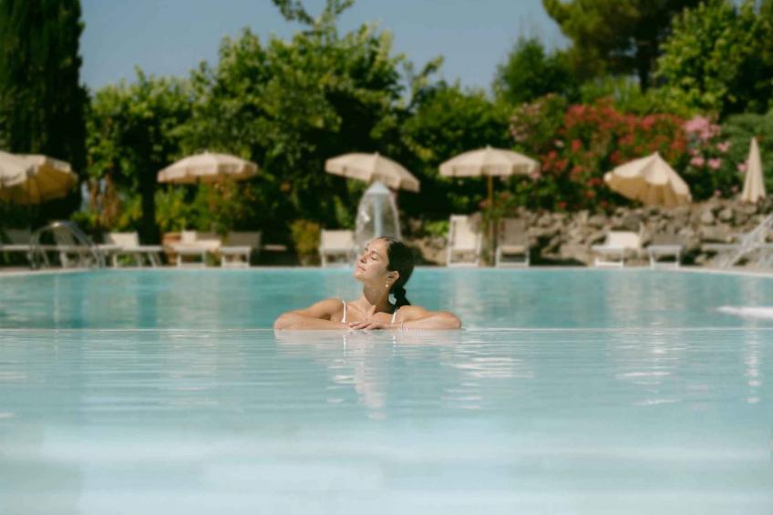 Holiday apartment Holiday Flat with panoramic view - BF-XT4T - foto 11