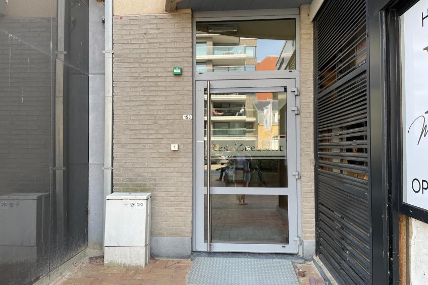 ZEEZICHT FASE 2 0604 - foto 11