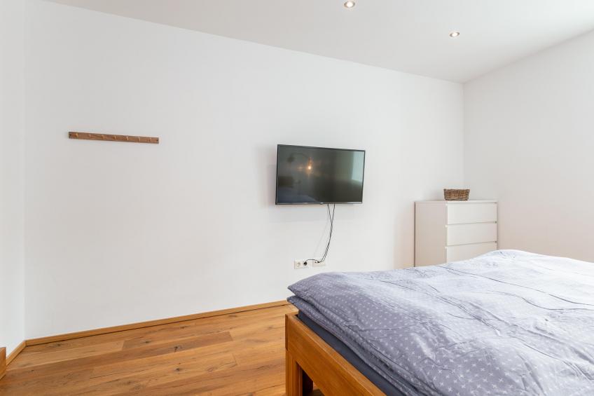 Appartement Ambiente - foto 20