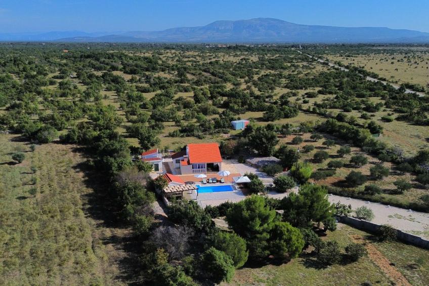 Holiday Home Mystc Woods - foto 49