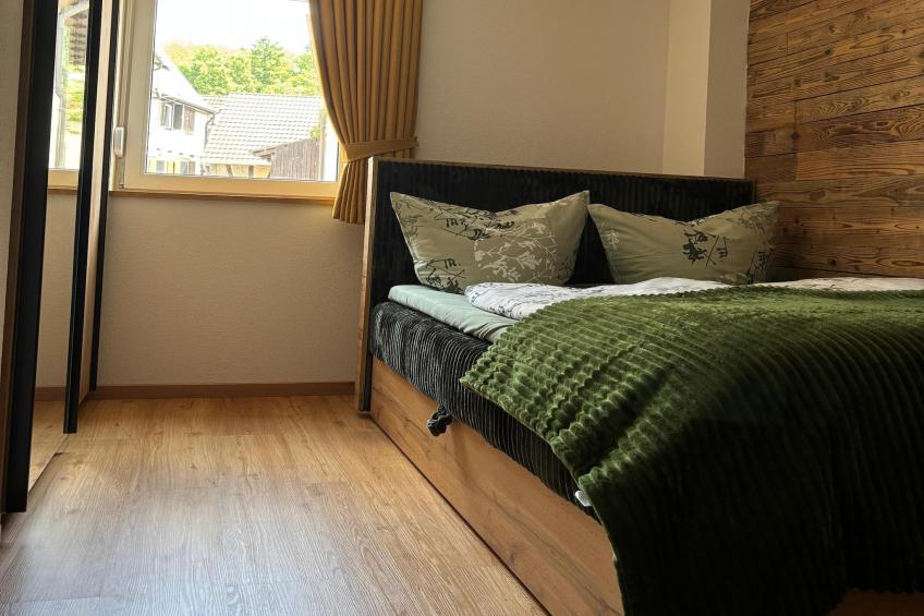 Luxuriöses Wohnen im historischen Haus - foto 5