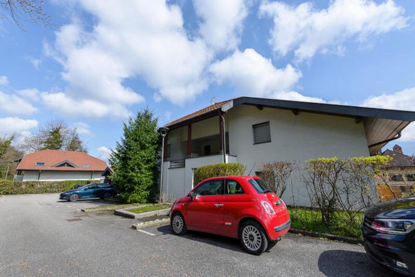 Appartements à Sévrier - foto 18