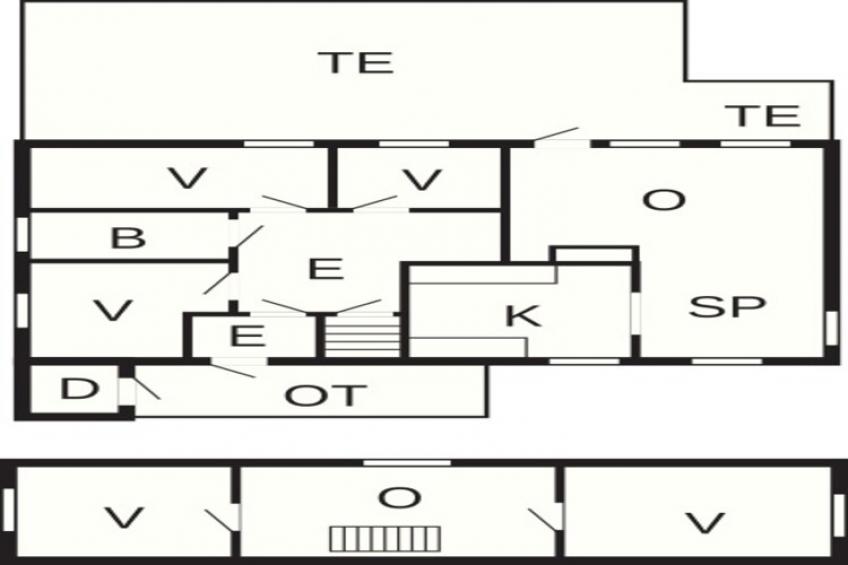 40494-SANDVIKA - foto 59