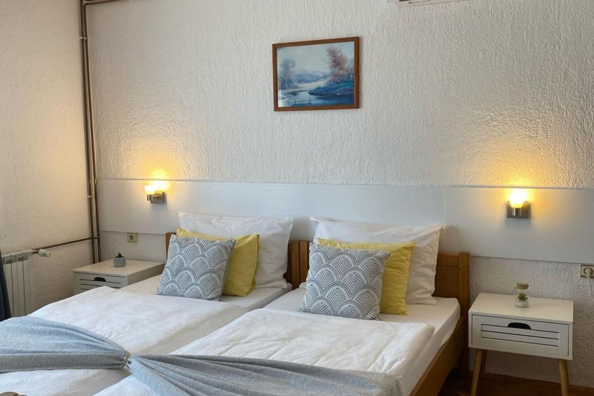 Standard Twin 1 - foto 2