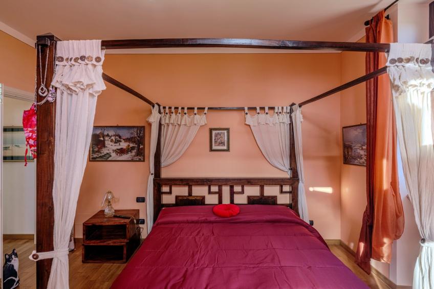 Bella Epoque - foto 6