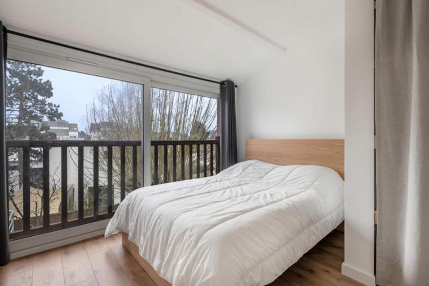 Appartements à Le Pouliguen - foto 5