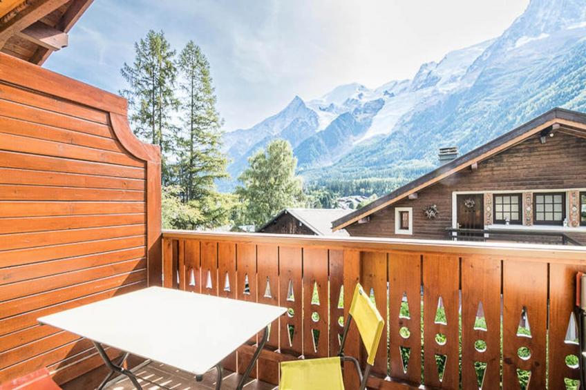 Résidence Clos Des Etoiles - foto 23