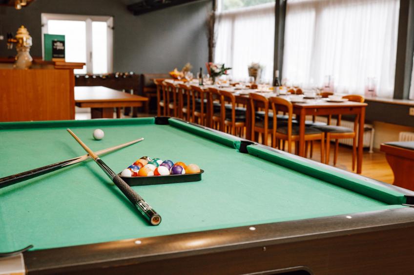 Friedensthal - foto 5