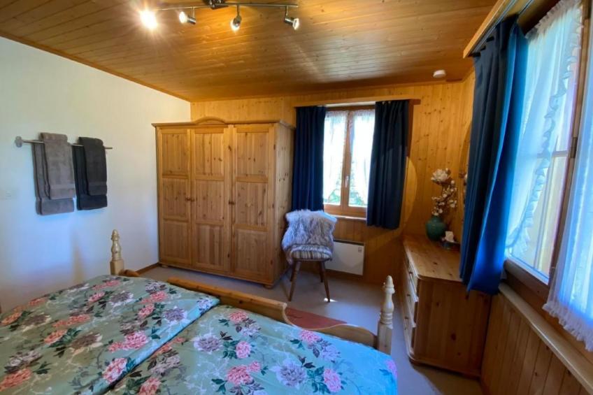 Chalet Specht - foto 32