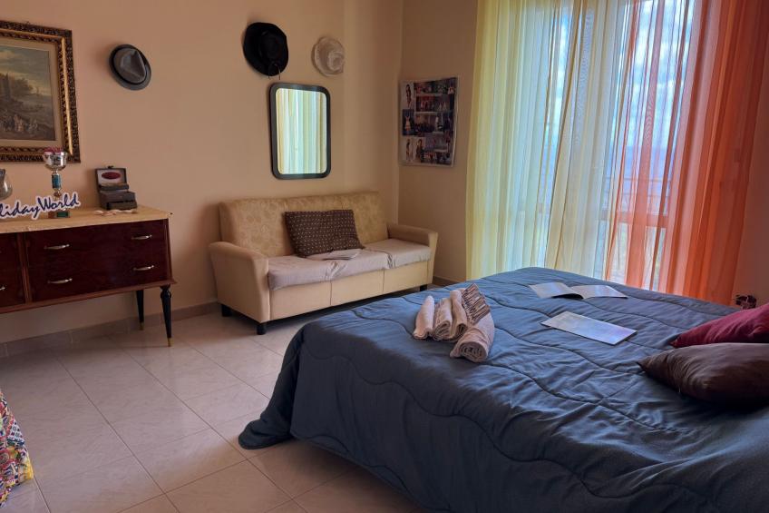 Casa di Irma von Holiday World - foto 15