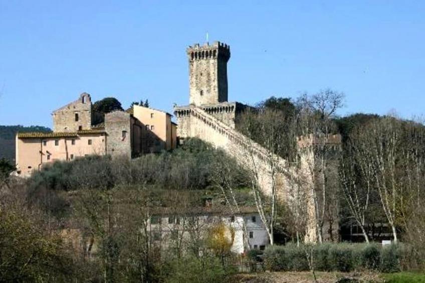in Cascina mit privatem Parkplatz - foto 38