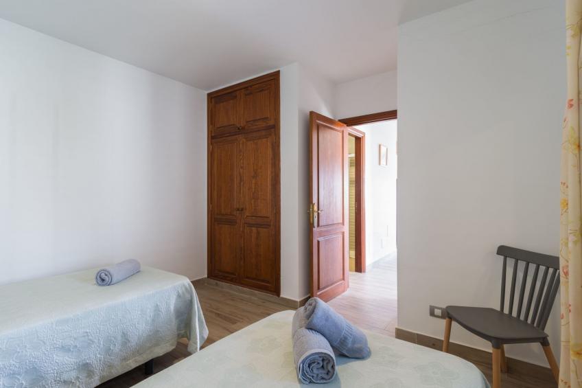 Casa Joral, Surfliebhaber - foto 4