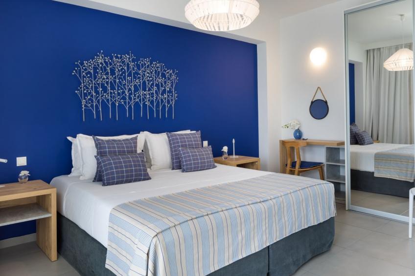 Gut ausgestattete Villa mit Pool und privatem Garten - foto 17