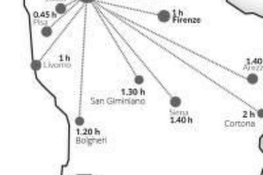 wohnung der Mandarin - foto 30