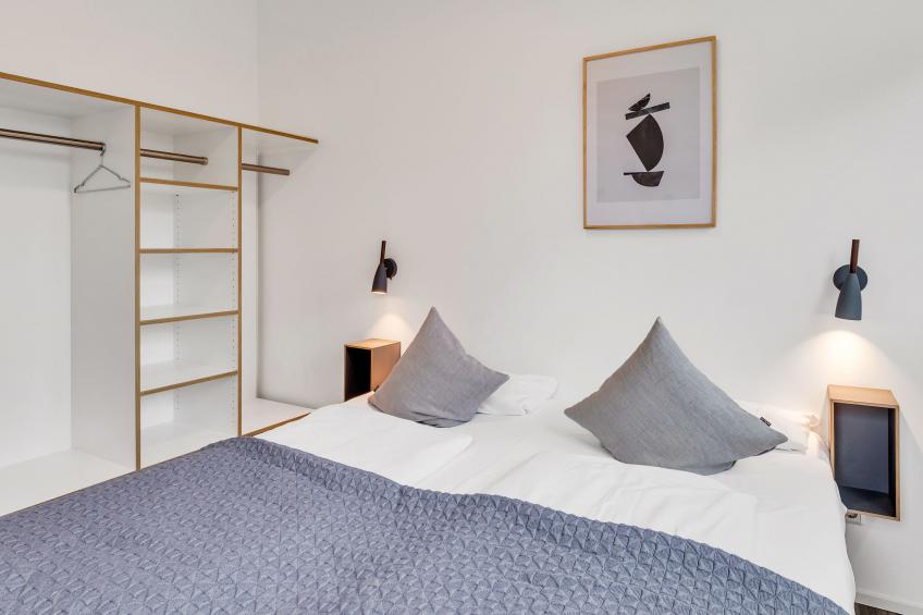 Schulenburg (137) - foto 19