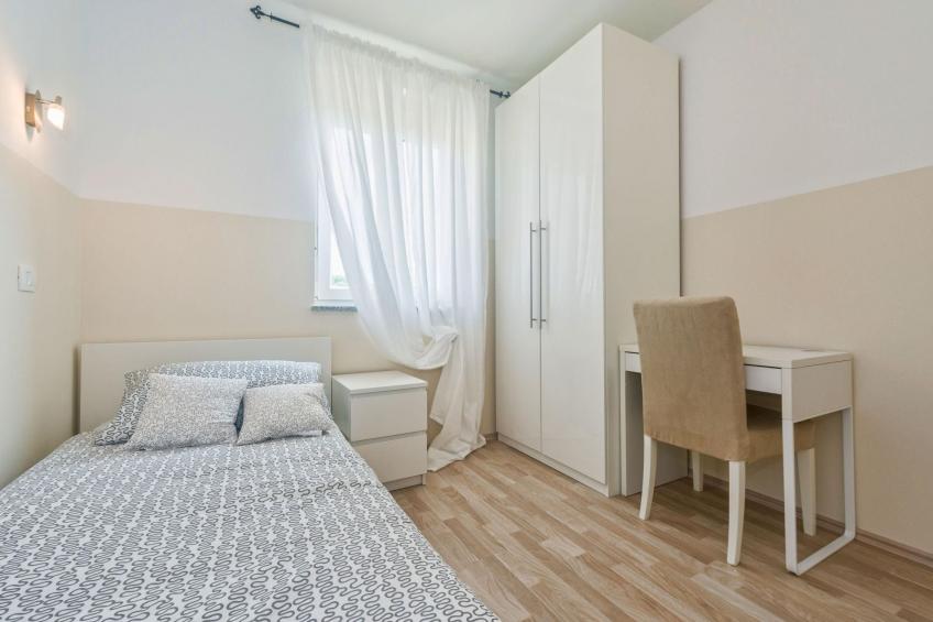 Villa "Pistine" mit Garten, Grill und Terrasse - foto 19