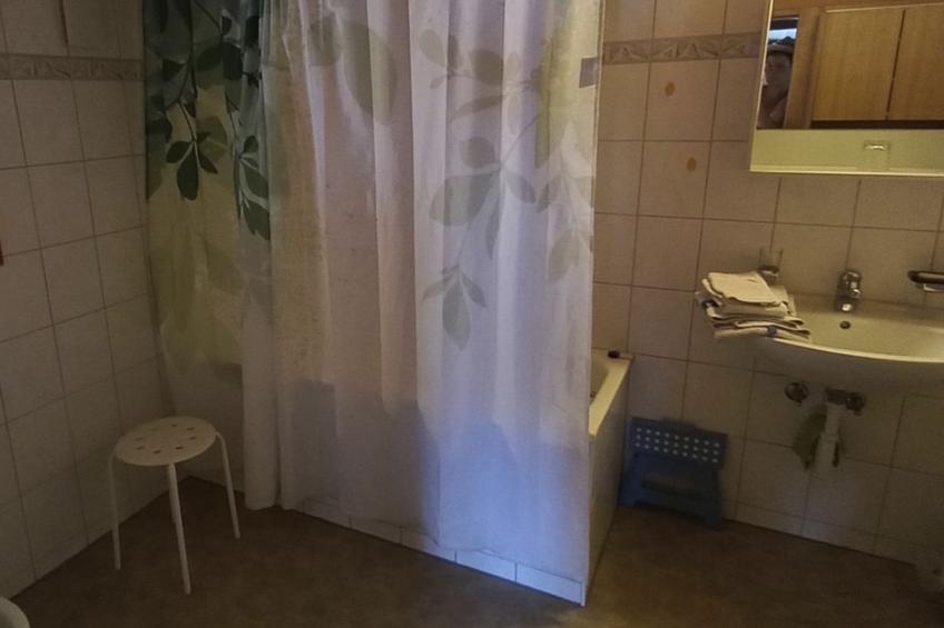 Fewo Wychelboden - foto 7