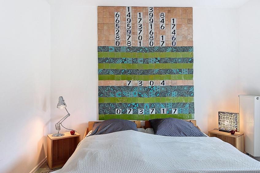 Wohnung 2 rechts - foto 18