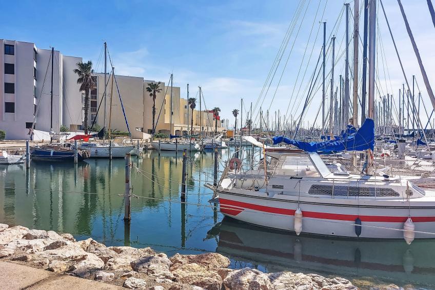 Le Lamparo - foto 26