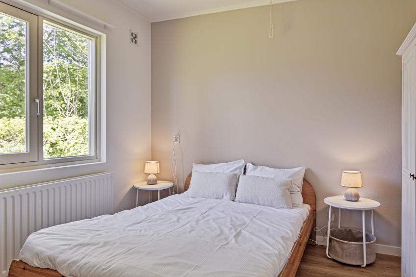 Duinlodge Groot Valkenisse - foto 13