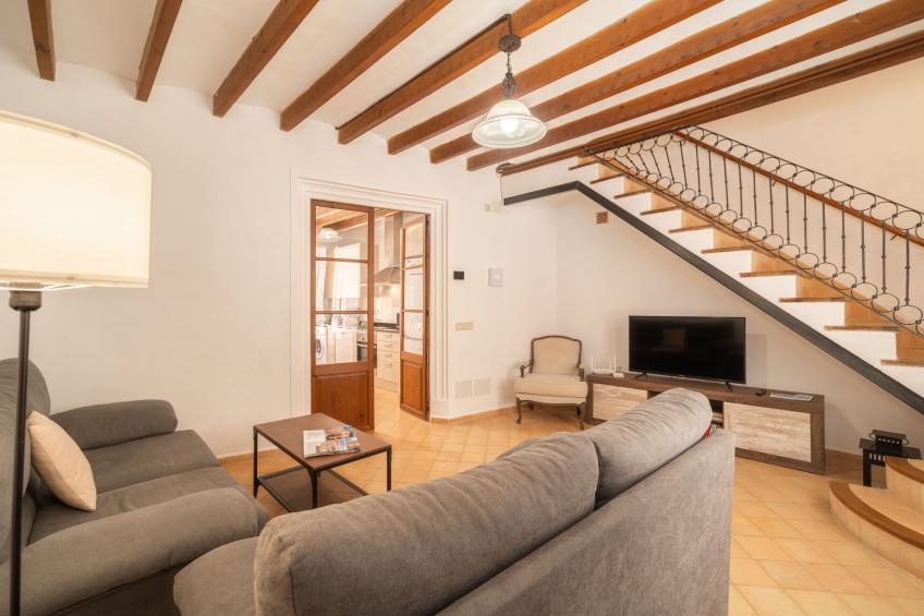 Boutique House - foto 4