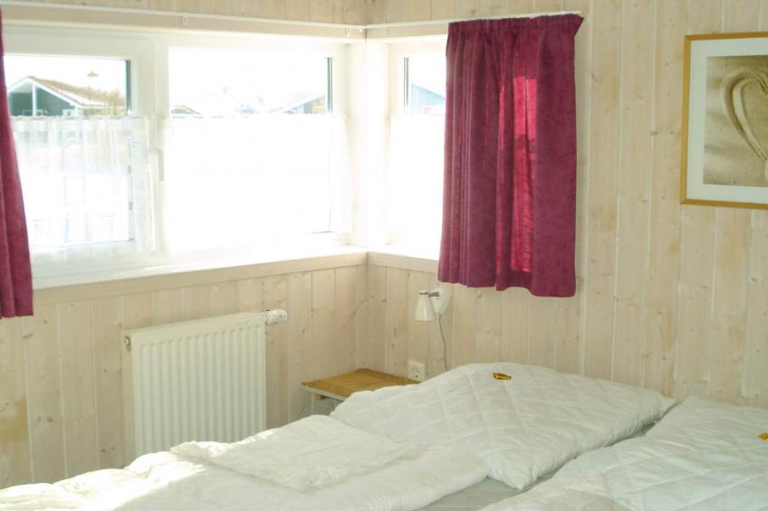 J109 SW - foto 22