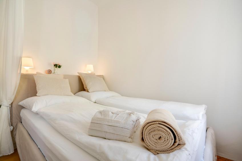 MG Top 6 Apartment 2P in Graz - foto 7