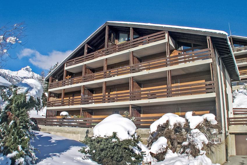 Centaure B RS 2 - foto 14