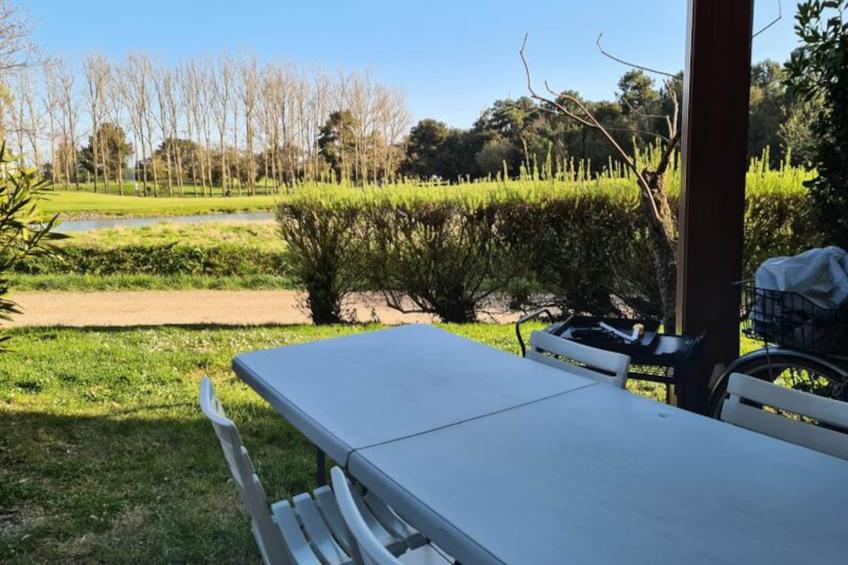 Résidence Port Bourgenay - maeva Home - foto 34