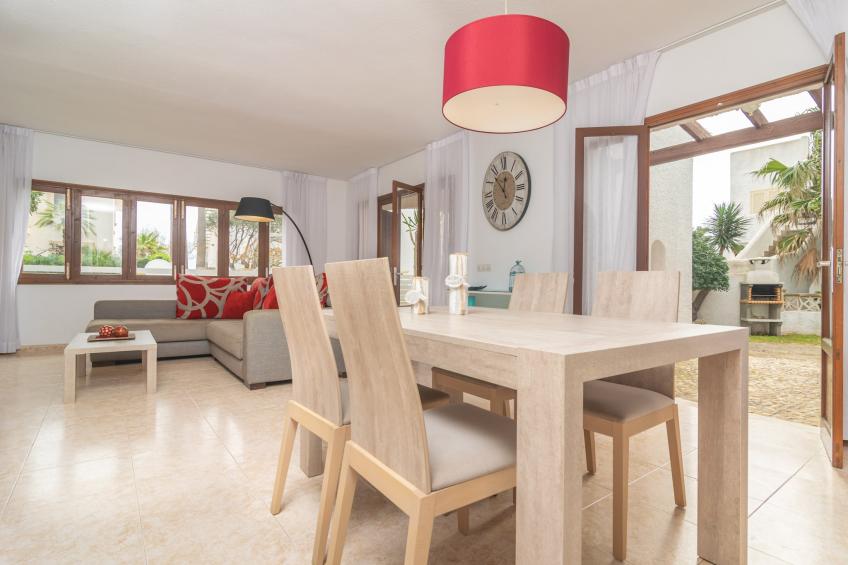 Violeta De Mar - foto 15