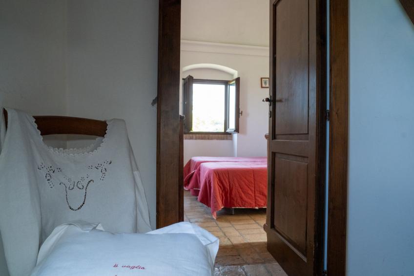 Torretta - foto 14