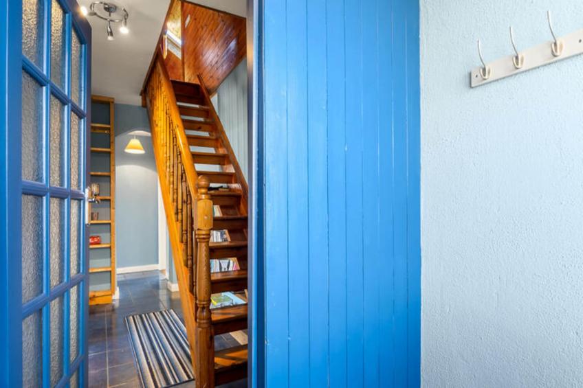 Maison à Cleggan Galway - foto 5