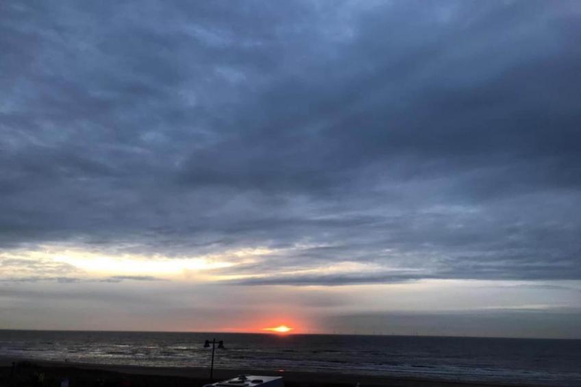 Egmonds Duintje - foto 19